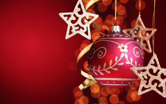 Merry Christmas download besplatne Božićne pozadine za desktop 1680x1050 slike ecards čestitke Sretan Božić