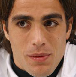 Pesedit 2011 patch 4.1 Pesedit 2011 patch 4.1