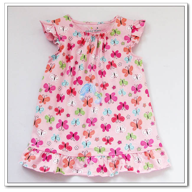 Nisa Sweet Baby Cute Clothes
