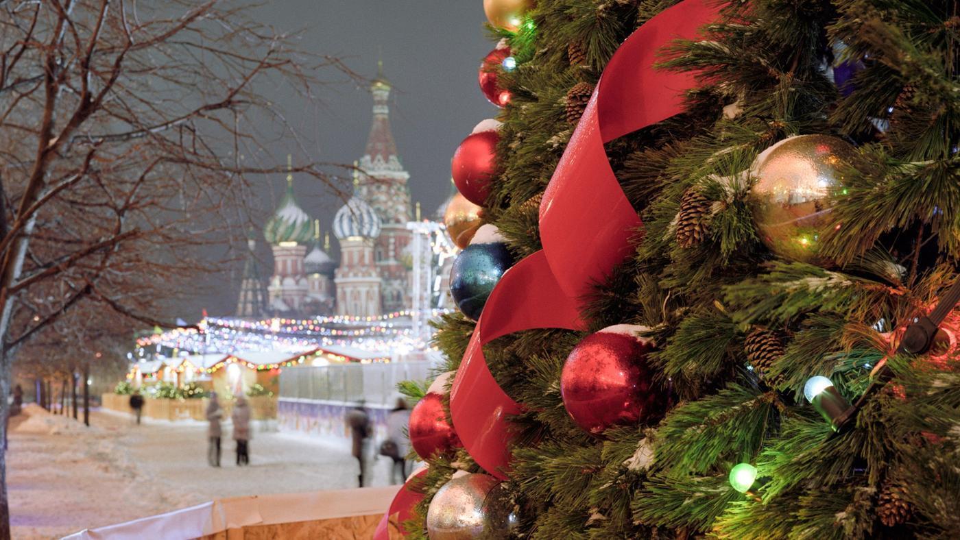 orthodox christmas why is the date different around the world orthodox christmas date
