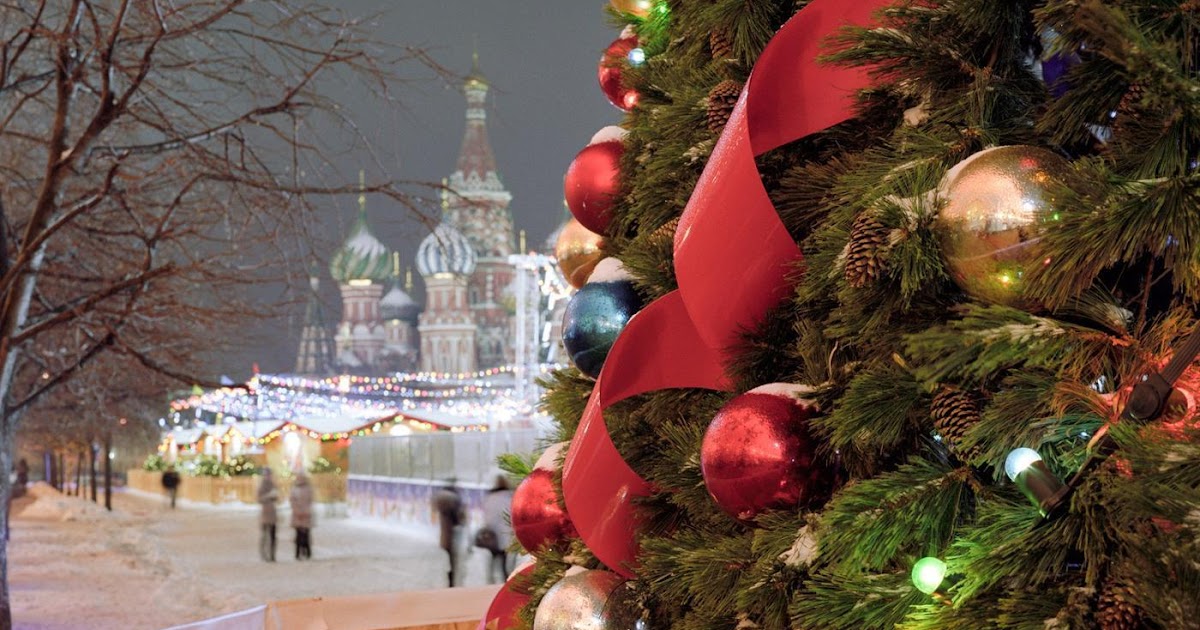 orthodox-christmas-why-is-the-date-different-around-the-world-the