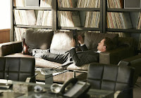 Suits Season 7 Image 1 (3)