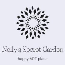 Nelly's Secret Garden