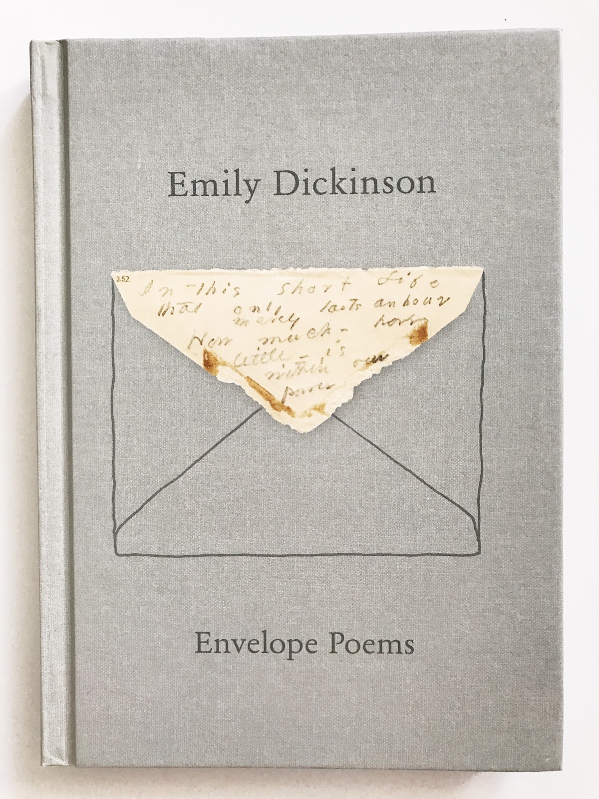 Thistle Harvest May // What I Read