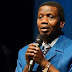 2019: I Am Not Sure There Will Be An Election, Even Nigeria May Not Live –Pastor Adeboye