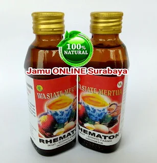 jual jamu rhematon wasiat mertua kemasan cair di surabaya