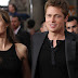 Angelina Jolie- Brad Pitt: Έρχονται στην Ελλάδα