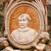 St. Lucius, Pope and Martyr