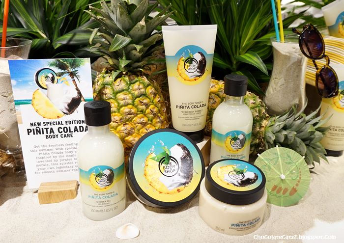 vartotojo �kelta nuotrauka