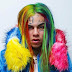 Tekashi 6ix9ine Court Hearing Postponed Due to His GED Test not being Available