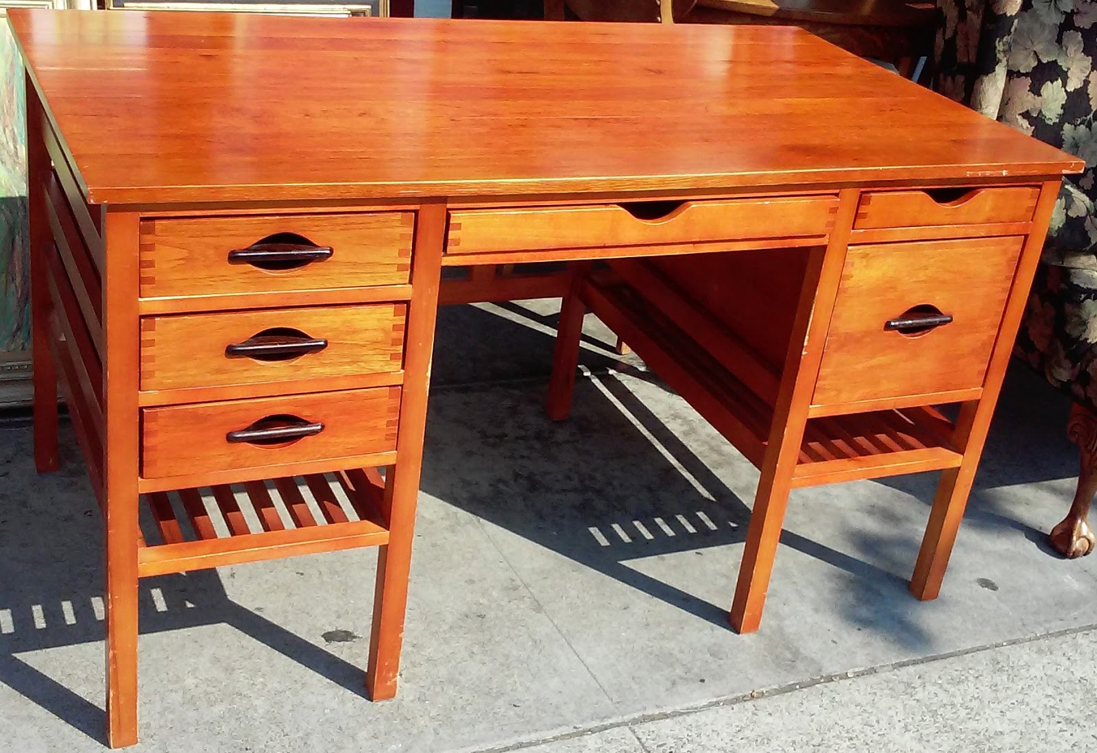 Uhuru Furniture Collectibles Sold 4 1 2 X 2 1 2 Japanese