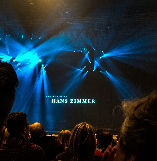Hans Zimmer