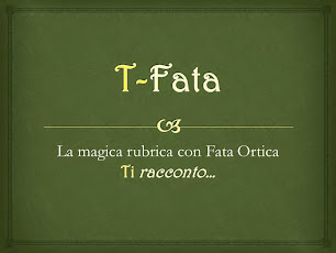 T-Fata