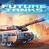 Future Tanks:Tank Shooter Game v2.54