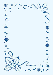 background poster template floral banu templates backgrounds posted