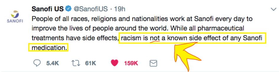 Levetiracetam 250 mg wirkung