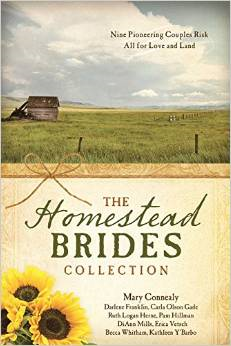 http://www.amazon.com/Homestead-Brides-Collection-Pioneering-Couples-ebook/dp/B00RPVRWEY/ref=asap_bc?ie=UTF8