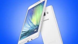Harga dan spesifikasi Samsung Galaxy A8