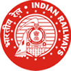 RRB Group D Recruitment RRB Group D Recruitment
