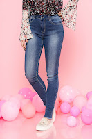 cei-mai-frumosi-blugi-skinny-dama-4 cei-mai-frumosi-blugi-skinny-dama-4