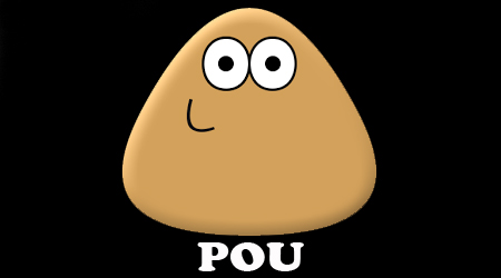 Download Pou Game Hack Mod for Android / X