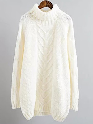 https://www.dresslily.com/cable-knit-mini-sweater-dress-product1790335.html?lkid=11472468