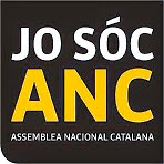 Jo sóc ANC