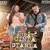 Download Surat Cinta Untuk Starla ( 2017 ) WEBDL Full Movie