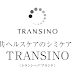 Transino Japan - Thương hiệu mỹ phẩm hàng đầu tại Nhật Bản