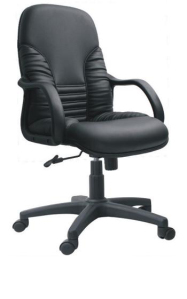 Administrasi Perkantoran: Pengertian Perabot Kantor dan Macam-Macamnya