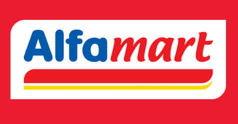 Alfa Gift Aplikasi Promo Produk Gratis Di Alfamart