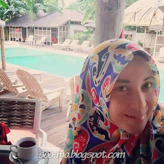 Foto Devi Permatasari Terbaru 2017 Foto Devi Permatasari Terbaru 2017