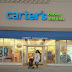 #AD Spring Into Carter's for Great Deals and Clothing + Coupon #SpringIntoCarters, #IC
