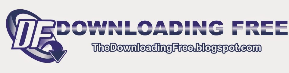 The Downloading Free