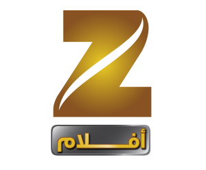 Zee Aflam - Frequency On Nilesat 7W (2019) 