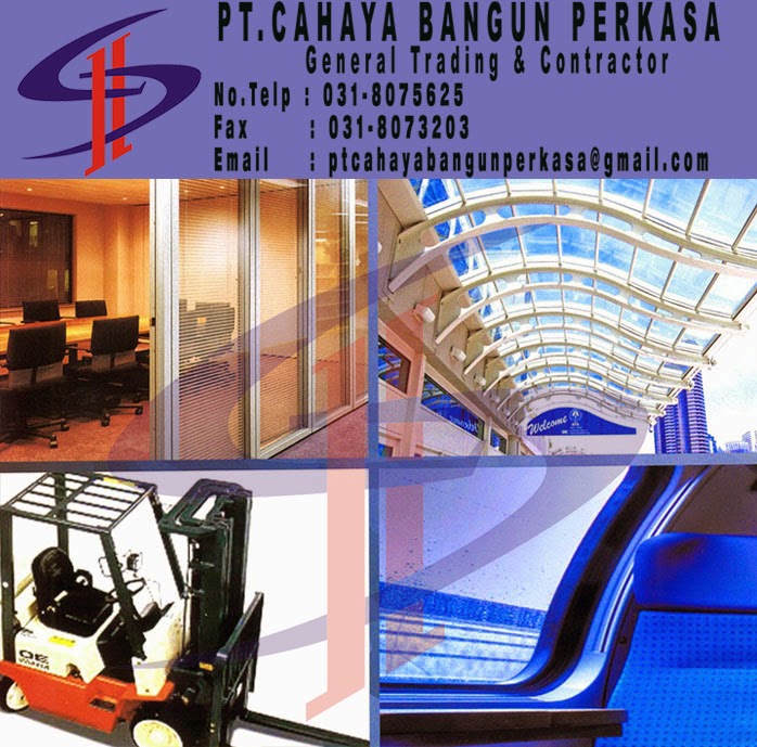 Harga Atap Spandek Bening Soalan
