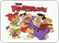 Ver Os Flintstones Online -  Assistir Os Flintstones Online Gratis...!