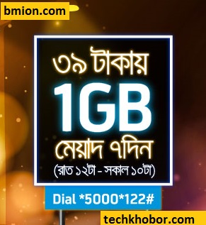 Grameenphone-gp-1GB-Night-Pack-at-Tk.39-Validity-7Days-Usable-12AM-till 10AM- Grameenphone-gp-1GB-Night-Pack-at-Tk.39-Validity-7Days-Usable-12AM-till 10AM-