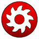 Secure File Deleter 6.00 Secure File Deleter 6.00