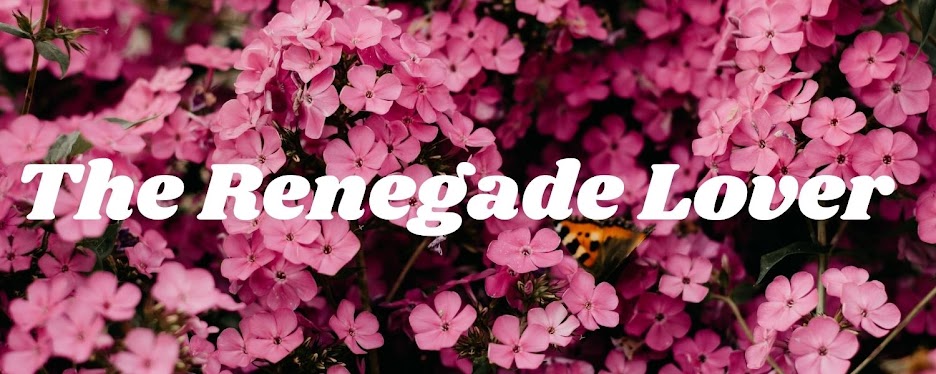 The Renegade Lover