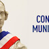 Conseil municipal vendredi 30 juin