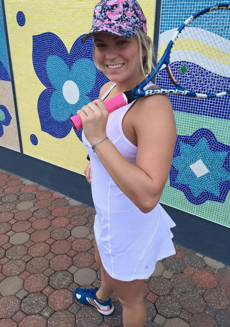 lululemon athletica, run hat http://www.anrdoezrs.net/links/7680158/type/dlg/http://shop.lululemon.com/home.jsp