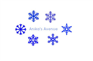 Anika's Avenue