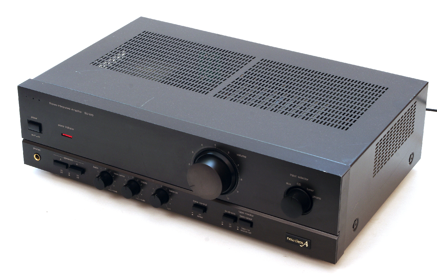 technics-su-610-integrated-amplifier-audiobaza