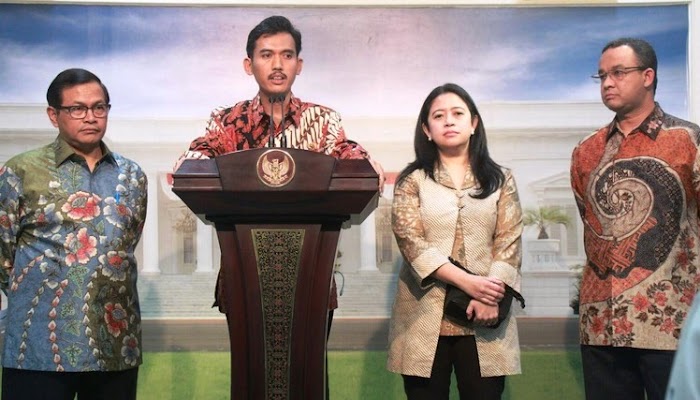 Cermat Melihat Tumbuh Kembang Anak, Saat Anak Tiba-tiba Melambai, Ini Bahaya Serius yang Mengancamnya