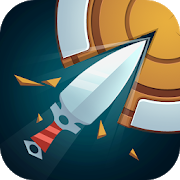 Flying Sword Master Unlimited Diamonds MOD APK