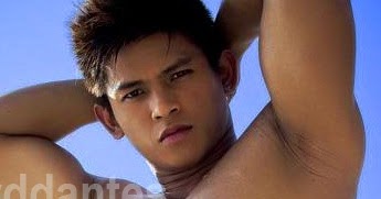 Kwentong Malibog Kwentong Kalibugan- Best Pinoy Gay Sex Blog: West