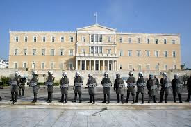 images%2B%25289%2529