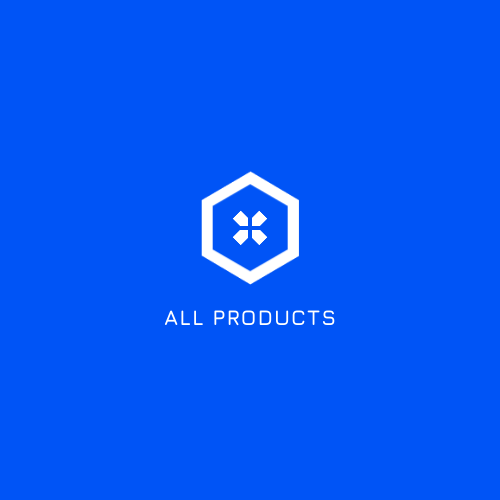 All Products
