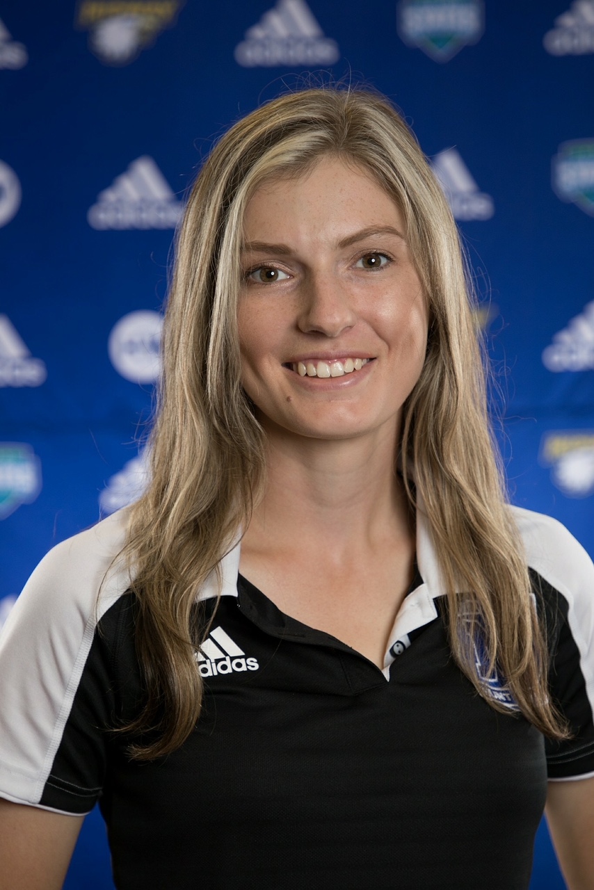 Midway Messenger Midway resident says Midway University tuition discount for local residents is